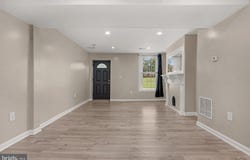 1413 E EAGER Street, BALTIMORE, MD 21205