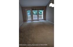 2415 N Aurelius Road, Holt, MI 48842