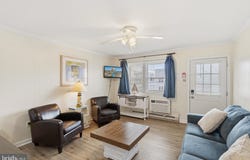 409 SAINT LOUIS Avenue, OCEAN CITY, MD 21842