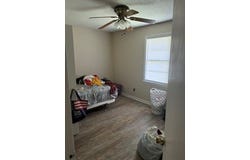 125 Morningside Drive, Seneca, SC 29678