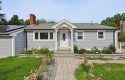 14 Lewis Rd, Randolph, MA 02368