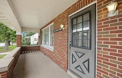 409 E Main Street, Alhambra, IL 62001