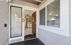 5547 Russo Dr, San Jose, CA 95118