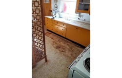 6908 Esther Avenue S, Baldwin, MI 49304