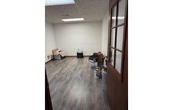 308 4th Avenue, Cascade, IA 52033