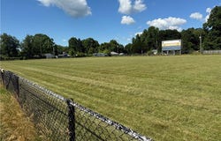 Judson Road, Masury, OH 44438