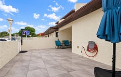 19582 NW 55th Cir Pl, Miami Gardens, FL 33055