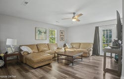 785 Tinsley Road, Gadsden, TN 38337