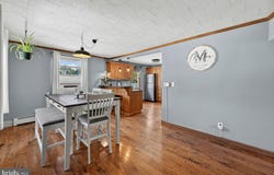 186 VICTORY AVE, SALEM, NJ 08079