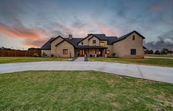 7201 County Rd 111, Midland, TX 79706