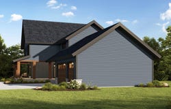 6050 Town Hall Drive, Loretto, MN 55357