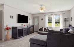 2843 Holyfield Road, Elon, NC 27244