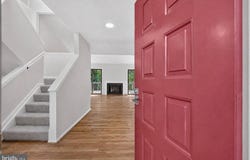 6481 WISHBONE TER, CABIN JOHN, MD 20818