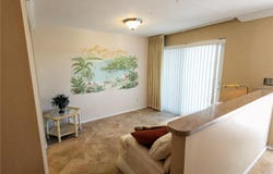 500 THE ESPLANADE N, VENICE, FL 34285