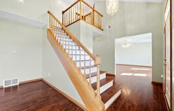 186 Township Road 1535, Proctorville, OH 45669