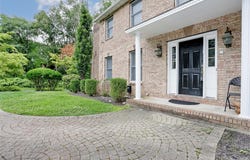 6 Nicole Way, Spring Valley, NY 10977