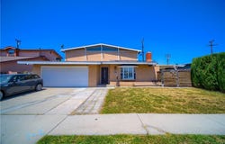 21509 Ronan, Carson, CA 90745
