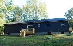 6602 Kimberly Drive, Gloucester, VA 23061