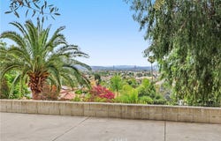 2251 Oak Shade, Bradbury, CA 91008