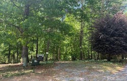 Canoe Drive, Mill Spring, NC 28756