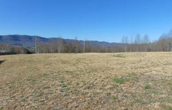 309 Elizabeth Russell Rd, Speedwell, TN 37870