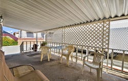 3800 Bradford Street, La Verne, CA 91750