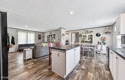 156 Falls View Rd, Sparta, TN 38583