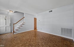 1002 Willow Drive, Chapel Hill, NC 27514