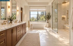 80 Dot Drive, Alamo, CA 94507