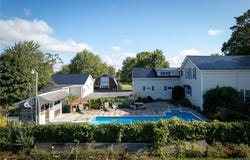 25551 Hinds Road, Watertown, NY 13601