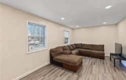 1150 Rankin Street, Stone Mountain, GA 30083