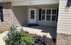 152 Long Pine Circle, East Dublin, GA 31027