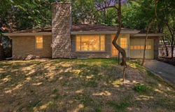 1305 E Johnson Street, Madison, WI 53703