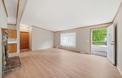 704 Hidden River Drive, Adrian, MI 49221
