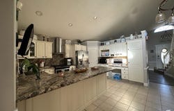 1874 S MAIN St W, Orem, UT 84058