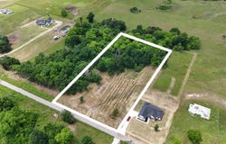 3164 County Road 1076, Celeste, TX 75423