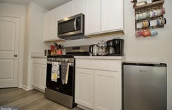 760 CURRANT Circle, MAGNOLIA, DE 19962