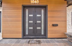 1040 Forest Ave, Fort Dodge, IA 50501