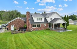 194 Ferncliff Rd, Mohawk, NY 13407
