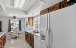 1249 LEISURE WORLD, Mesa, AZ 85206