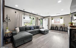 7108 GATEWAY Boulevard, DISTRICT HEIGHTS, MD 20747