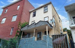 883 E 175th Street, Bronx, NY 10460