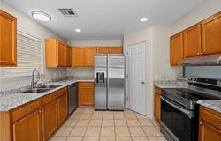 70208 9TH Street, Covington, LA 70433