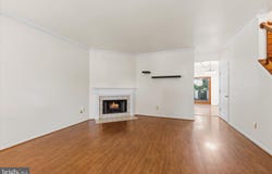 109 CHELSEA CT NE, LEESBURG, VA 20176