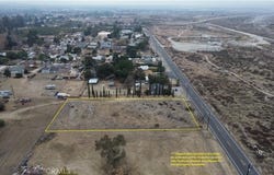Mill Creek Road, Mentone, CA 92359
