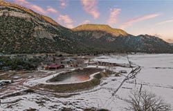 22675 CO-141, CO 81527