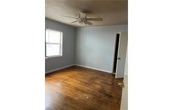 711 HOMESTEAD Avenue, Metairie, LA 70005