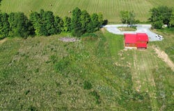 191 Cord Lane, Ewing, KY 41039
