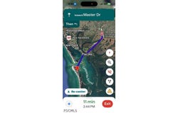 97 Brig Circle E, Placida, FL 33946