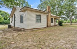 429 CR 1801, Rusk, TX 75785